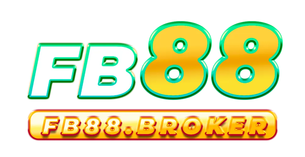 FB88